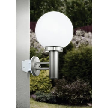 Veggfeste Eglo - Hvit - Belysning - Innendørsbelysning & Lamper - Møbelbelysning & integrert belysning - Bildebelysning