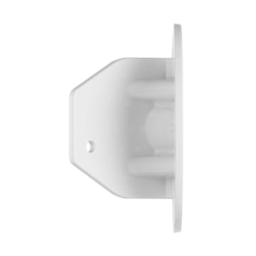 Veggfeste Eglo - Hvit - Belysning - Innendørsbelysning & Lamper - Møbelbelysning & integrert belysning - Bildebelysning