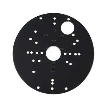 Veggfeste Eglo - Sort - Belysning - Innendørsbelysning & Lamper - Møbelbelysning & integrert belysning - Bildebelysning