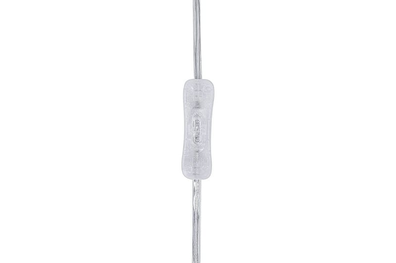 Manoel Bordlampe 45 cm E27 - Messing/Metallisk - Belysning - Innendørsbelysning & Lamper - Bordlampe