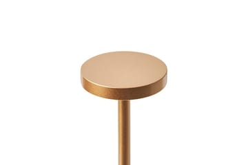 Pasalima LED Bordlampe 35 cm - Kobber - Belysning - Innendørsbelysning & Lamper - Bordlampe