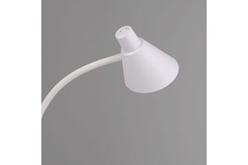 Pixie Just Light Gulvlampe - Belysning - Innendørsbelysning & Lamper - Gulvlampe