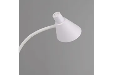 Pixie Just Light Gulvlampe - Belysning - Innendørsbelysning & Lamper - Gulvlampe