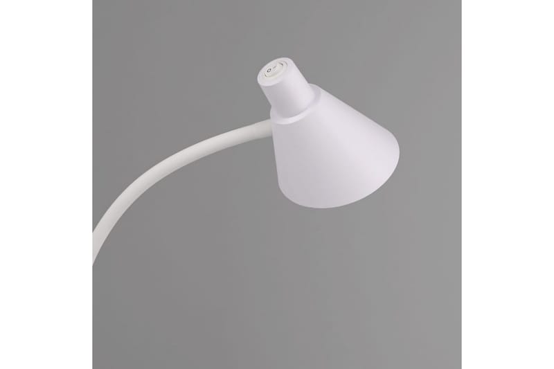 Pixie Just Light Gulvlampe - Belysning - Innendørsbelysning & Lamper - Gulvlampe