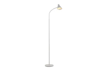 Pixie Just Light Gulvlampe - Belysning - Innendørsbelysning & Lamper - Gulvlampe