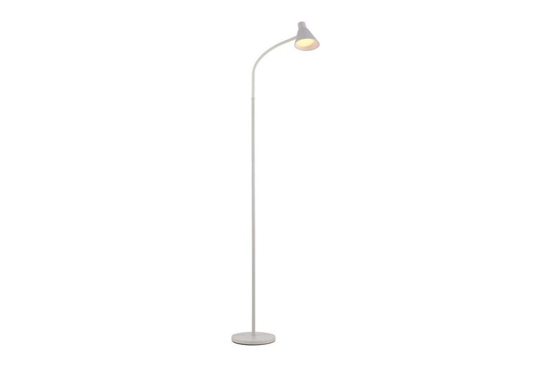 Pixie Just Light Gulvlampe - Belysning - Innendørsbelysning & Lamper - Gulvlampe