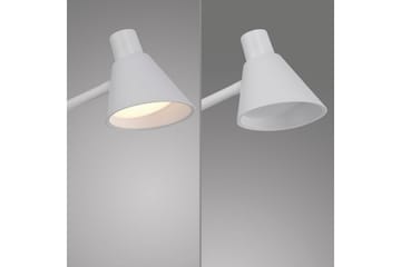 Pixie Just Light Gulvlampe - Belysning - Innendørsbelysning & Lamper - Gulvlampe