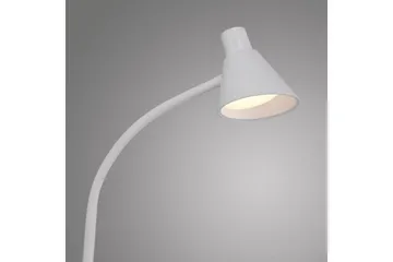 Pixie Just Light Gulvlampe - Belysning - Innendørsbelysning & Lamper - Gulvlampe