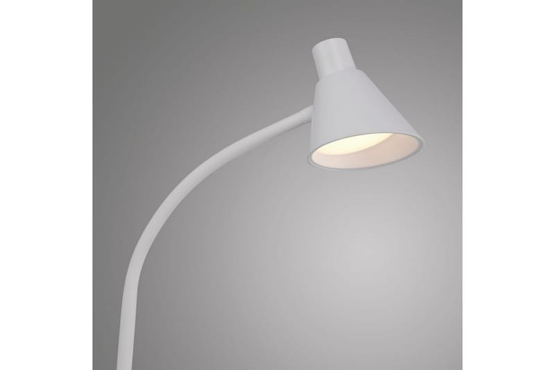 Pixie Just Light Gulvlampe - Belysning - Innendørsbelysning & Lamper - Gulvlampe