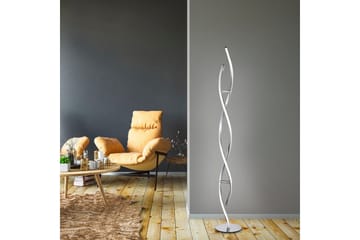 Polina Paul Neuhaus Gulvlampe - Belysning - Innendørsbelysning & Lamper - Gulvlampe
