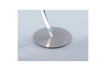 Polina Paul Neuhaus Gulvlampe - Belysning - Innendørsbelysning & Lamper - Gulvlampe