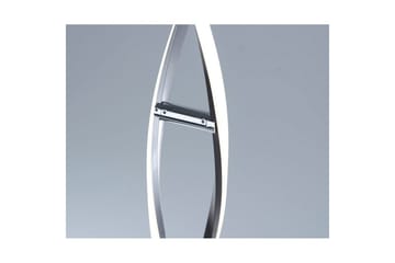 Polina Paul Neuhaus Gulvlampe - Belysning - Innendørsbelysning & Lamper - Gulvlampe