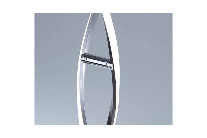 Polina Paul Neuhaus Gulvlampe - Belysning - Innendørsbelysning & Lamper - Gulvlampe