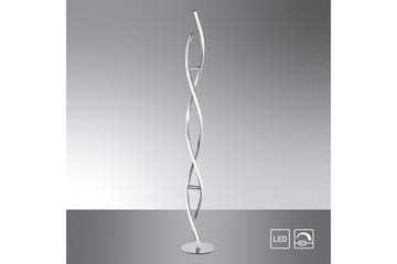 Polina Paul Neuhaus Gulvlampe - Belysning - Innendørsbelysning & Lamper - Gulvlampe