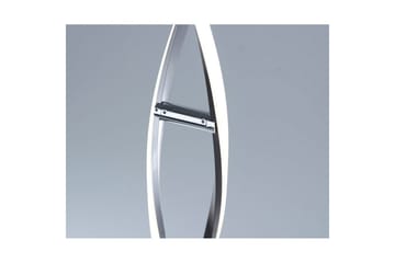 Polina Paul Neuhaus Gulvlampe - Belysning - Innendørsbelysning & Lamper - Gulvlampe