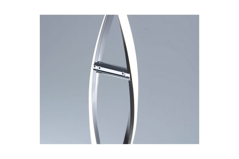 Polina Paul Neuhaus Gulvlampe - Belysning - Innendørsbelysning & Lamper - Gulvlampe