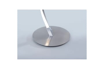 Polina Paul Neuhaus Gulvlampe - Belysning - Innendørsbelysning & Lamper - Gulvlampe