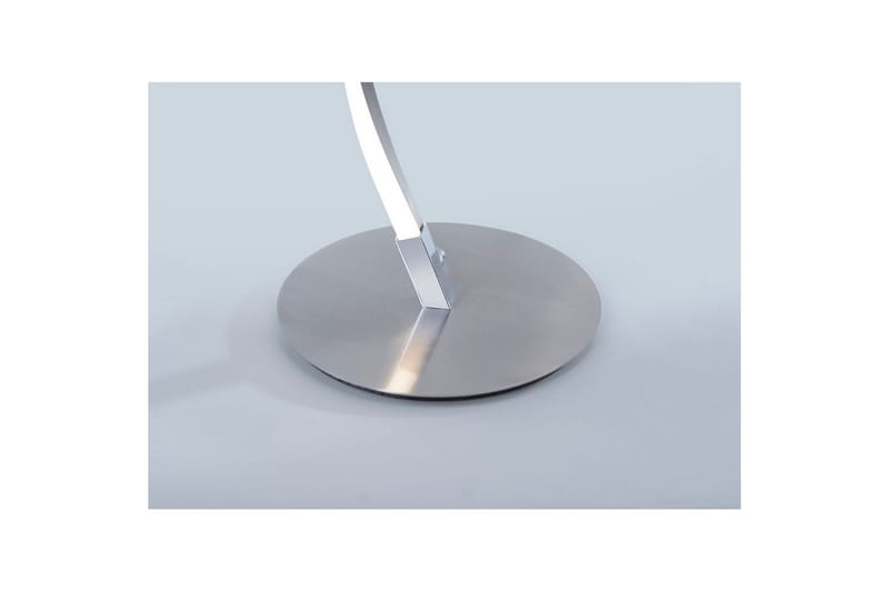 Polina Paul Neuhaus Gulvlampe - Belysning - Innendørsbelysning & Lamper - Gulvlampe