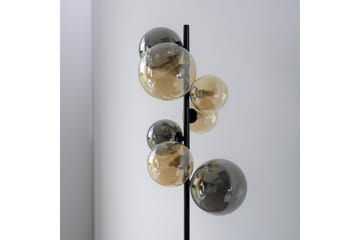 Popsicle Paul Neuhaus Gulvlampe - Belysning - Innendørsbelysning & Lamper - Gulvlampe