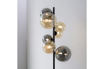 Popsicle Paul Neuhaus Gulvlampe - Belysning - Innendørsbelysning & Lamper - Gulvlampe