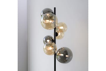 Popsicle Paul Neuhaus Gulvlampe - Belysning - Innendørsbelysning & Lamper - Gulvlampe