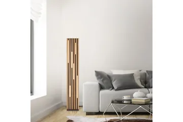 Q-Akustik Paul Neuhaus Gulvlampe - Belysning - Innendørsbelysning & Lamper - Gulvlampe