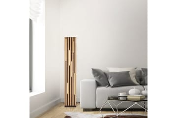 Q-Akustik Paul Neuhaus Gulvlampe - Belysning - Innendørsbelysning & Lamper - Gulvlampe