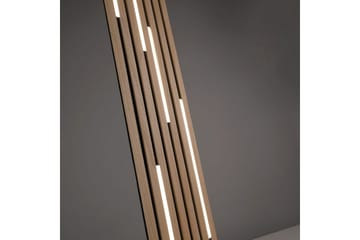 Q-Akustik Paul Neuhaus Gulvlampe - Belysning - Innendørsbelysning & Lamper - Gulvlampe