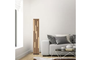 Q-Akustik Paul Neuhaus Gulvlampe - Belysning - Innendørsbelysning & Lamper - Gulvlampe