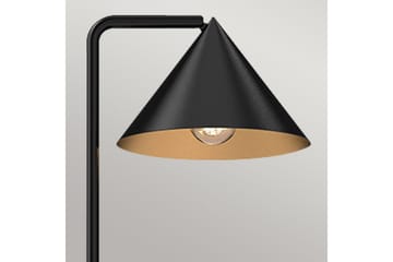 Remyck Alora Mood Gulvlampe - Belysning - Innendørsbelysning & Lamper - Gulvlampe