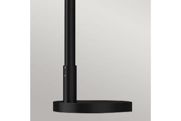 Remyck Alora Mood Gulvlampe - Belysning - Innendørsbelysning & Lamper - Gulvlampe