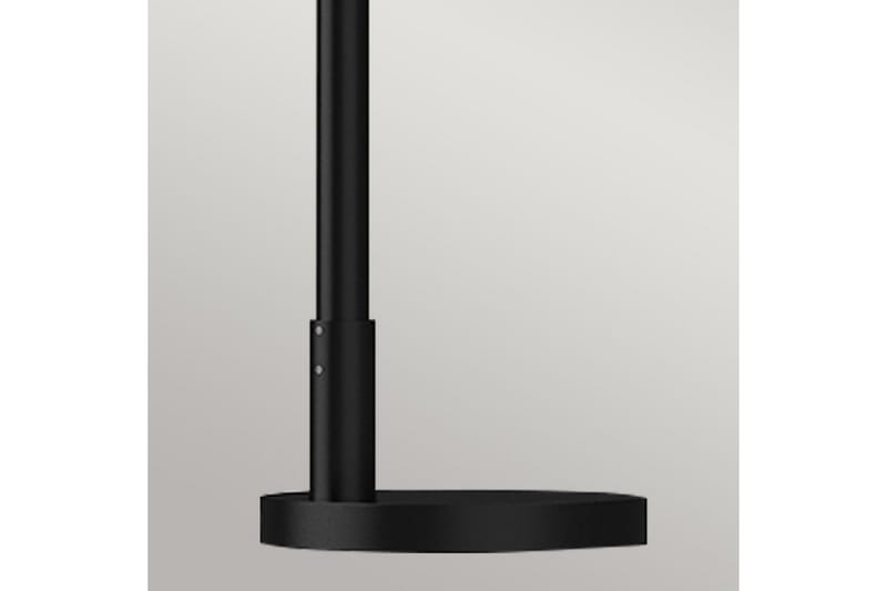 Remyck Alora Mood Gulvlampe - Belysning - Innendørsbelysning & Lamper - Gulvlampe