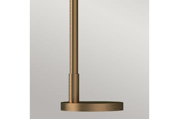 Remyck Alora Mood Gulvlampe - Belysning - Innendørsbelysning & Lamper - Gulvlampe