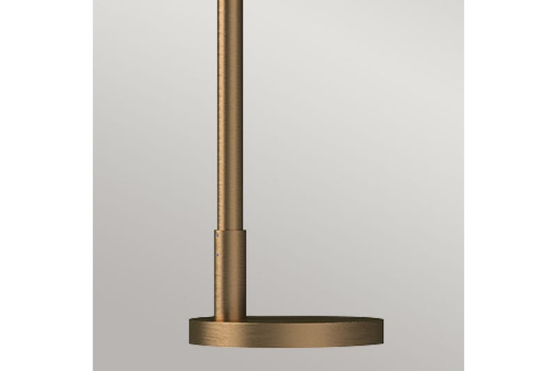 Remyck Alora Mood Gulvlampe - Belysning - Innendørsbelysning & Lamper - Gulvlampe