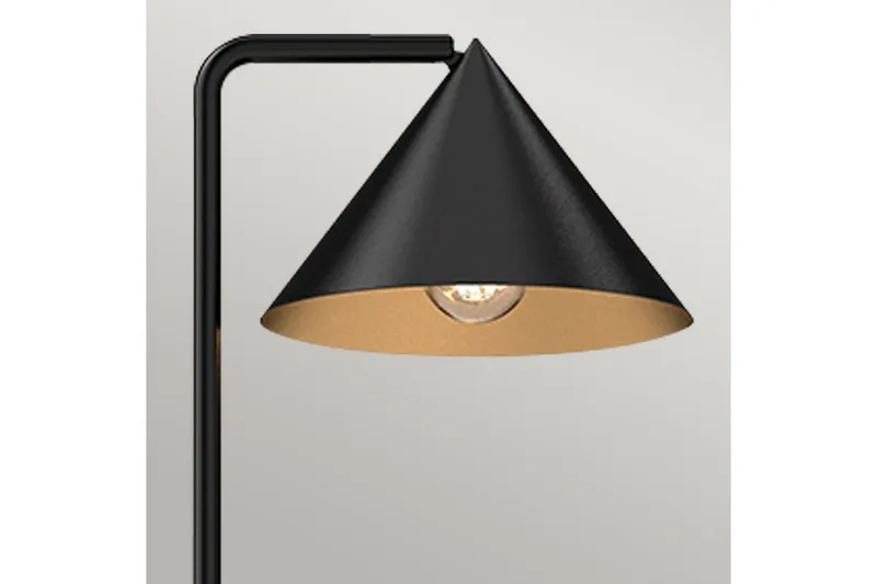 Remyck Alora Mood Gulvlampe - Belysning - Innendørsbelysning & Lamper - Gulvlampe