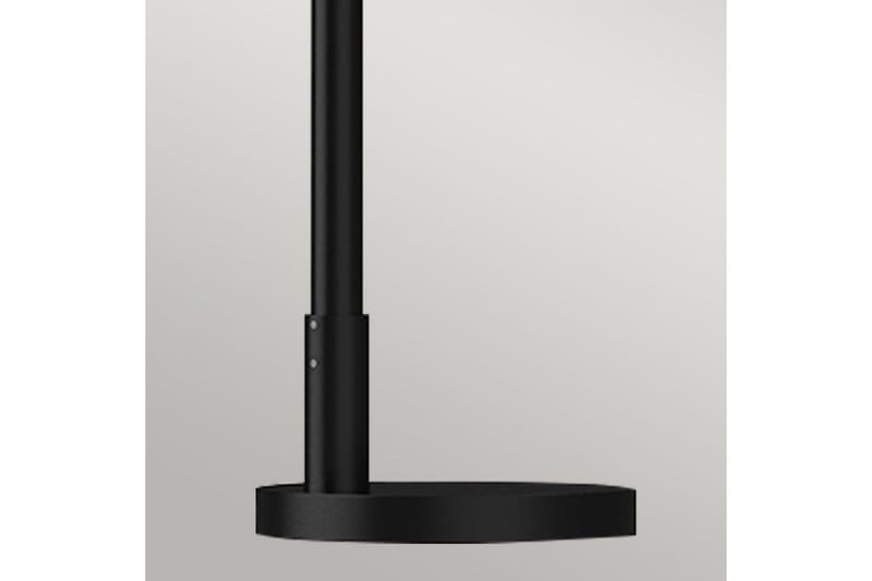 Remyck Alora Mood Gulvlampe - Belysning - Innendørsbelysning & Lamper - Gulvlampe