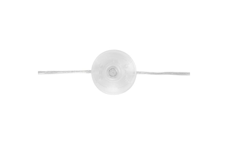 Savenay Gulvlampe 140 cm - Gull - Belysning - Innendørsbelysning & Lamper - Gulvlampe