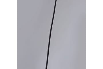 Sofie Just Light Gulvlampe - Belysning - Innendørsbelysning & Lamper - Gulvlampe