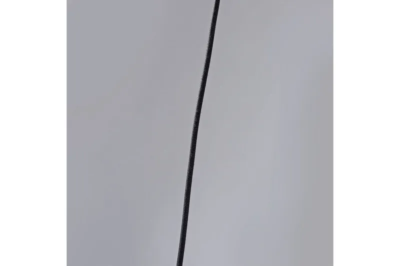 Sofie Just Light Gulvlampe - Belysning - Innendørsbelysning & Lamper - Gulvlampe