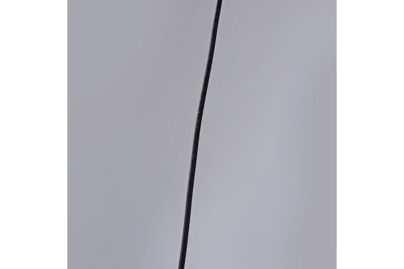 Sofie Just Light Gulvlampe - Belysning - Innendørsbelysning & Lamper - Gulvlampe