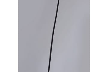 Sofie Just Light Gulvlampe - Belysning - Innendørsbelysning & Lamper - Gulvlampe