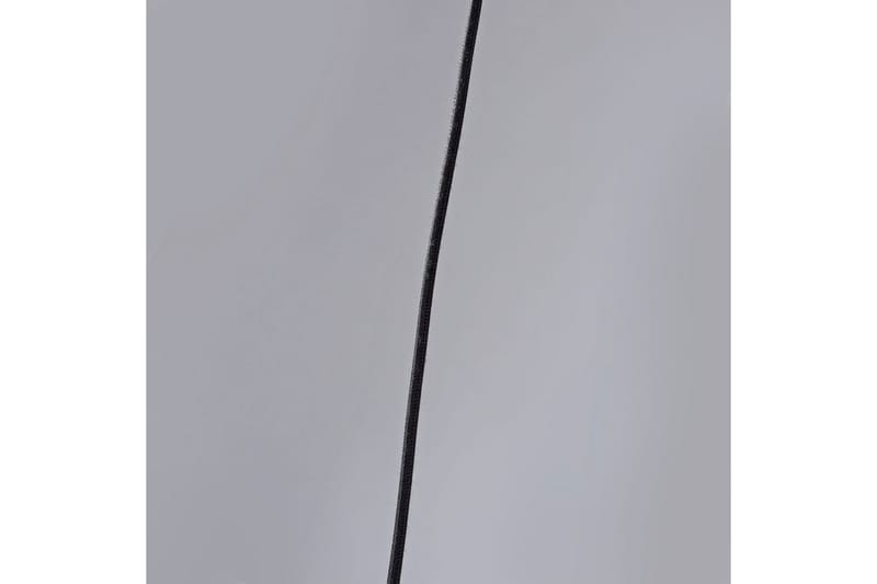 Sofie Just Light Gulvlampe - Belysning - Innendørsbelysning & Lamper - Gulvlampe