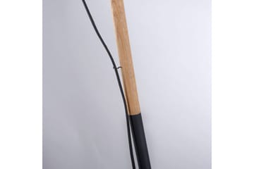 Sofie Just Light Gulvlampe - Belysning - Innendørsbelysning & Lamper - Gulvlampe