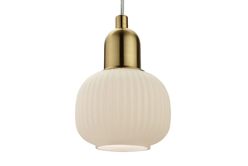 Aneta Elin Pendellampe - Lamper gang - Taklampe - Vinduslampe - Pendellamper & Hengelamper - Kjøkkenlampe & taklampe kjøkken - Taklampe stue - Vinduslampe hengende - Taklampe soverom