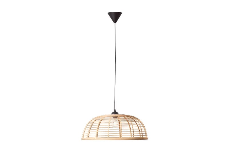 Brilliant Crosstown Pendellampe - Lamper gang - Taklampe - Vinduslampe - Pendellamper & Hengelamper - Kjøkkenlampe & taklampe kjøkken - Taklampe stue - Vinduslampe hengende - Taklampe soverom