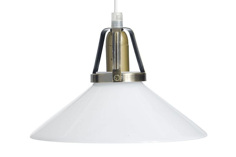 Oriva Skomakare Pendellampe - Lamper gang - Taklampe - Vinduslampe - Pendellamper & Hengelamper - Kjøkkenlampe & taklampe kjøkken - Taklampe stue - Vinduslampe hengende - Taklampe soverom