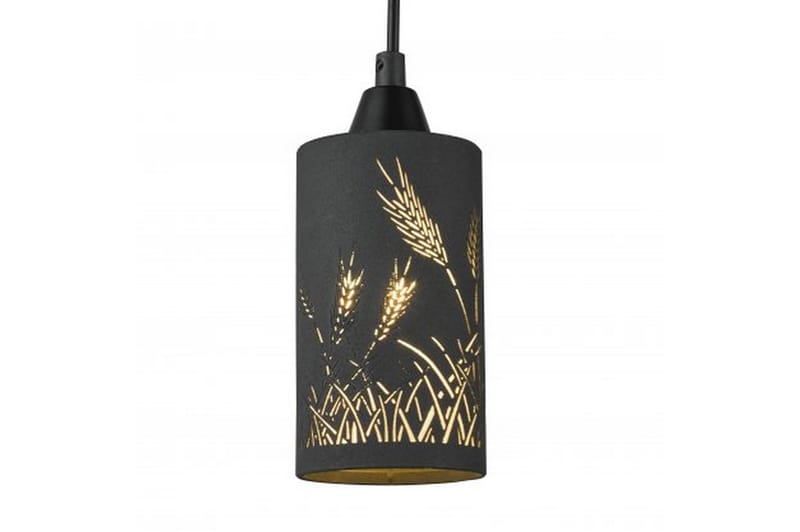 Oriva Pendellampe - Oriva - Lamper gang - Taklampe - Vinduslampe - Pendellamper & Hengelamper - Kjøkkenlampe & taklampe kjøkken - Taklampe stue - Vinduslampe hengende - Taklampe soverom