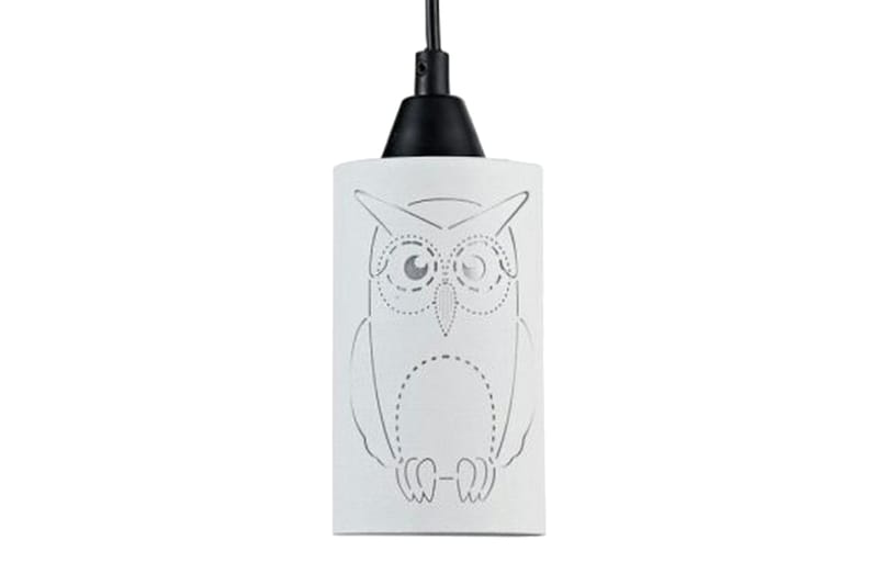 Oriva Pendellampe - Oriva - Lamper gang - Taklampe - Vinduslampe - Pendellamper & Hengelamper - Kjøkkenlampe & taklampe kjøkken - Taklampe stue - Vinduslampe hengende - Taklampe soverom