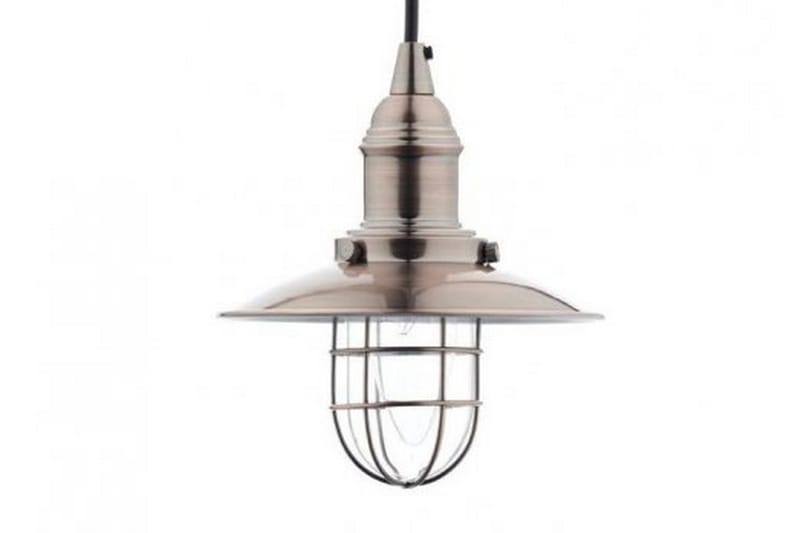 Oriva Pendellampe - Oriva - Taklampe - Vinduslampe - Lamper gang - Pendellamper & Hengelamper - Kjøkkenlampe & taklampe kjøkken - Taklampe stue - Vinduslampe hengende - Taklampe soverom