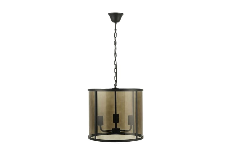 Oriva Pendellampe - Oriva - Lamper gang - Taklampe - Vinduslampe - Pendellamper & Hengelamper - Kjøkkenlampe & taklampe kjøkken - Taklampe stue - Vinduslampe hengende - Taklampe soverom